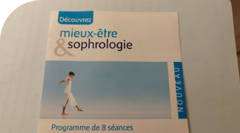 Hypnose-Sophrologue Bordeaux