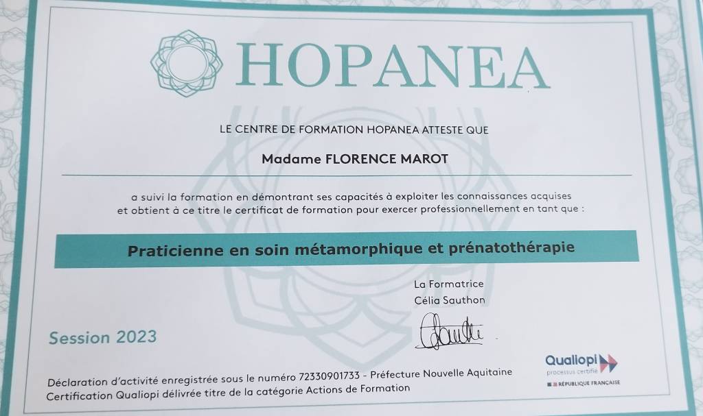 Hypnotherapeute-sophrologue-EMDR Bordeaux